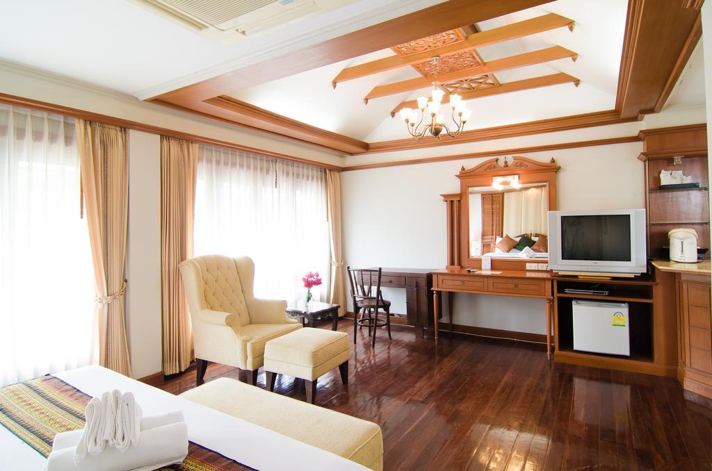 Sea Garden Hostels Hatrin Kültér fotó
