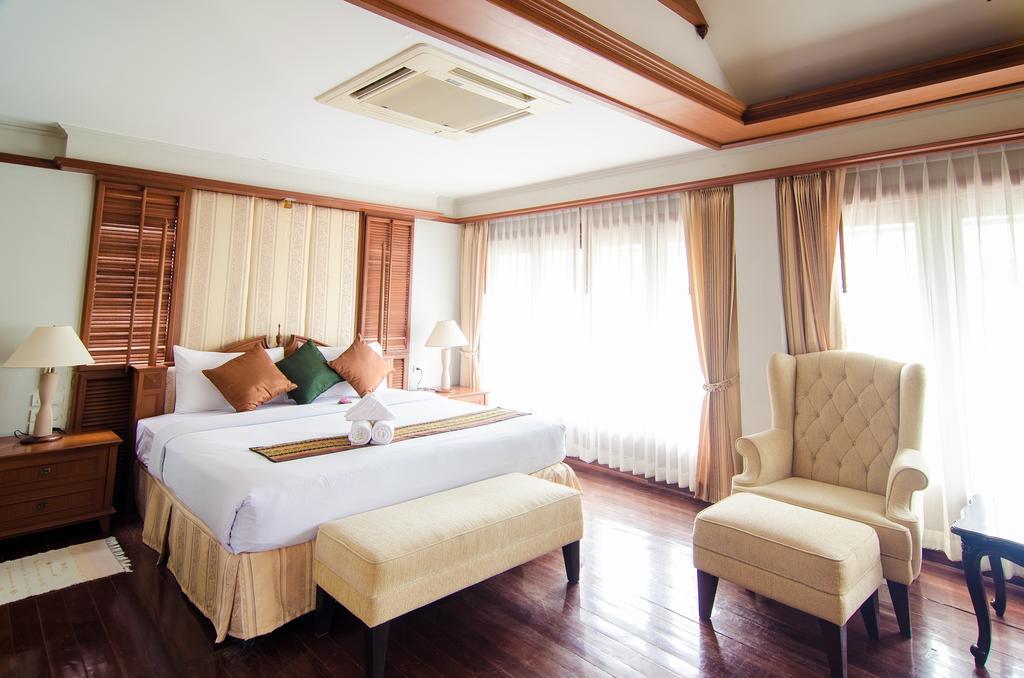 Sea Garden Hostels Hatrin Kültér fotó