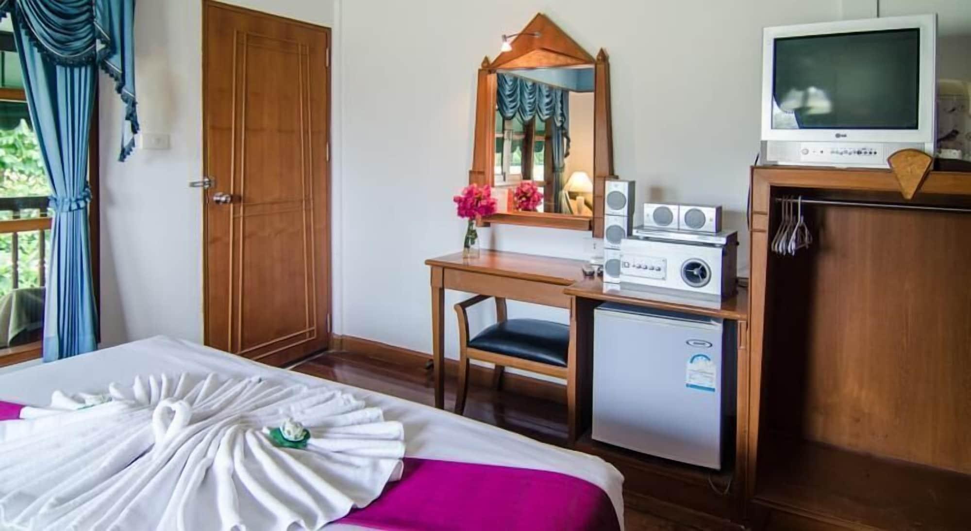 Sea Garden Hostels Hatrin Kültér fotó