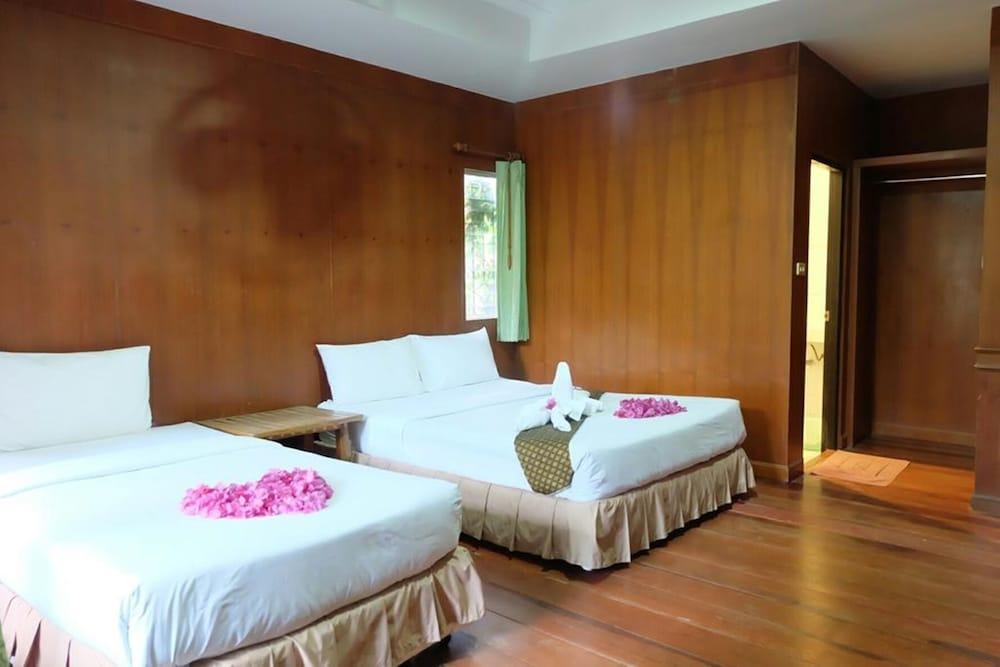 Sea Garden Hostels Hatrin Kültér fotó