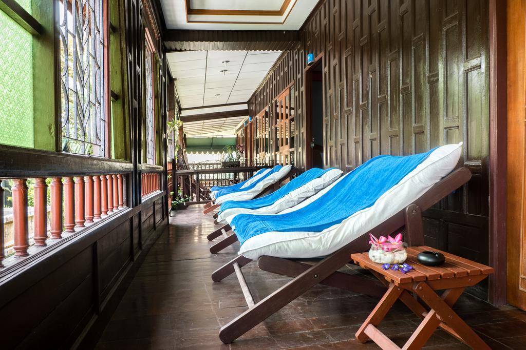 Sea Garden Hostels Hatrin Kültér fotó